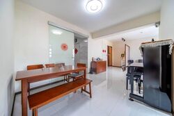 Blk 228A Ang Mo Kio Court (Ang Mo Kio), HDB 4 Rooms #504079961